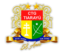 CTG Tiarayú